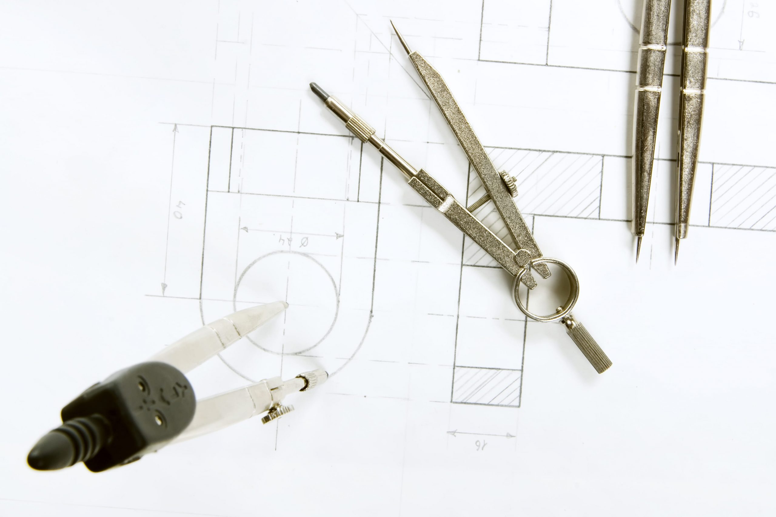 Large Lot Drafting Engineering Drawing Tools Triangles Staedtler Pickett  Berol | eBay