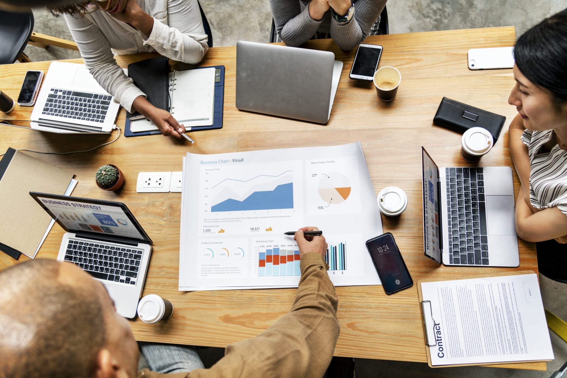 APQP and CONTROL PLAN Fundamentals – Virtual July 23, 2025