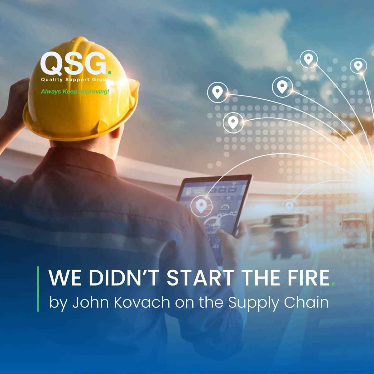 qsg-supply-chain-post-covid-blog_11zon
